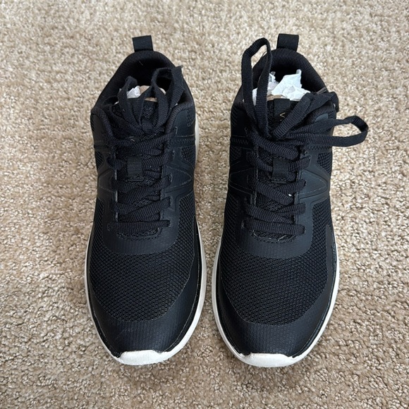 Vionic leyo sneaker - Picture 2 of 13